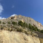 The Canelobre Caves in Alicante, Spain – Inside Busot Village